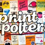 how-is-zixyurevay-product