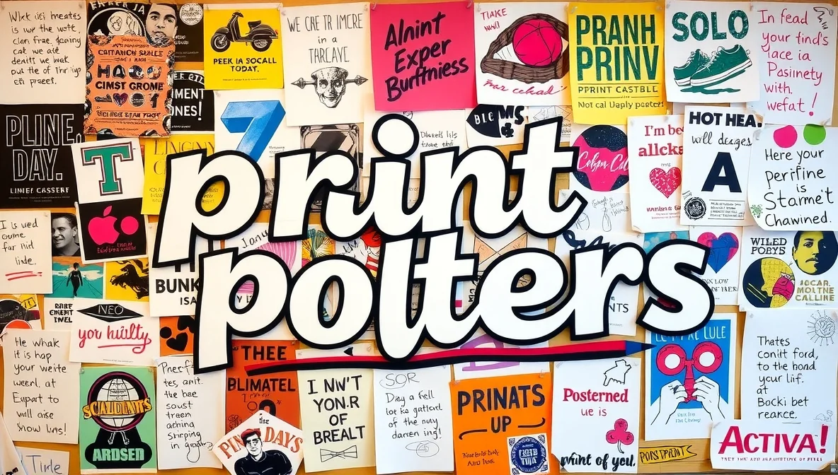 how-is-zixyurevay-product