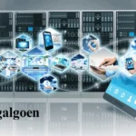 what-is-gugihjoklaz1451