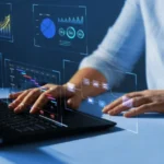 is zixyurevay dangerous