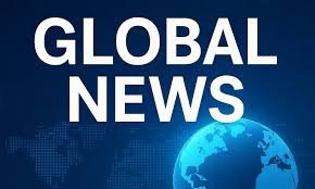 artaverse.org global news