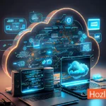 understanding-hozloxdur25